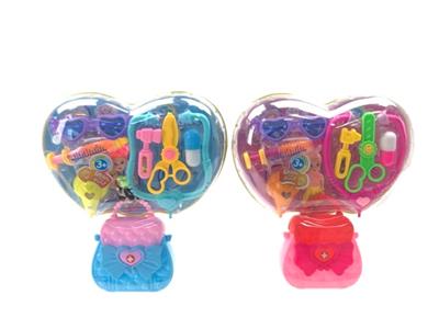 DoctorToy - OBL944956