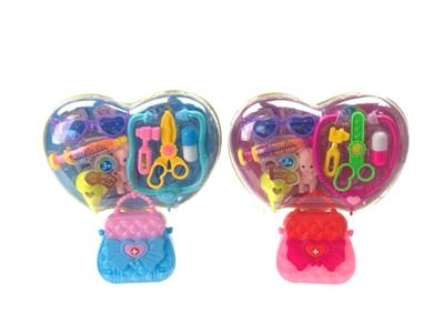 DoctorToy - OBL944957