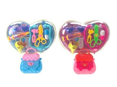 DoctorToy - OBL944958