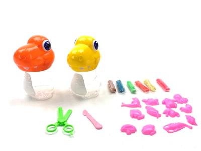 color mud - OBL944990