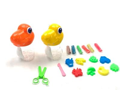 color mud - OBL944991