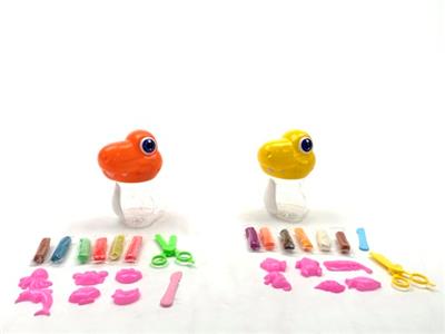 color mud - OBL944992