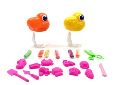 color mud - OBL944994