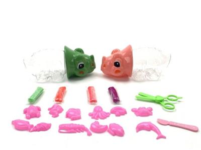 color mud - OBL944995