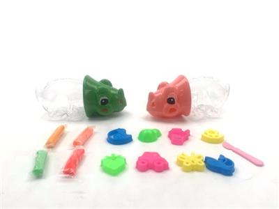 color mud - OBL944997