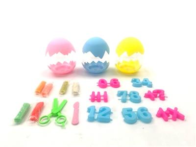 color mud - OBL944998