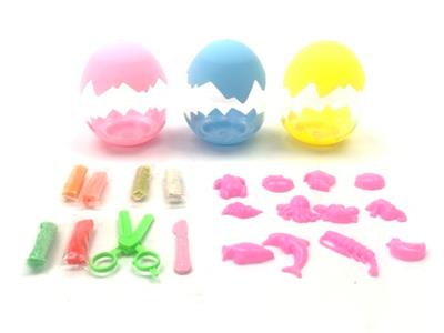 color mud - OBL944999