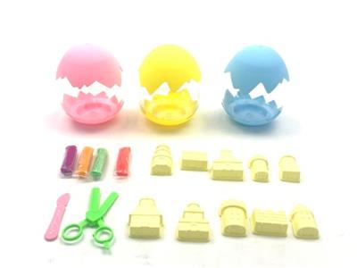color mud - OBL945000