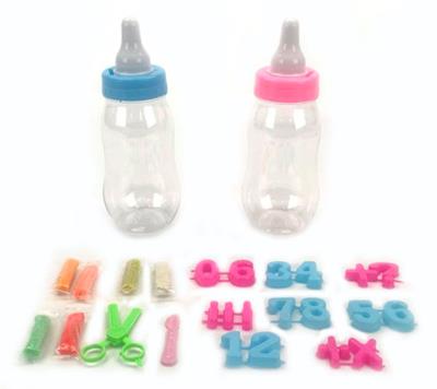 color mud - OBL945001