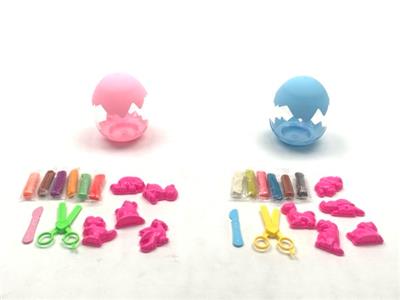 color mud - OBL945004