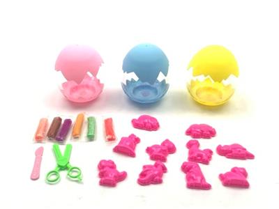 color mud - OBL945005