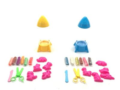 color mud - OBL945006