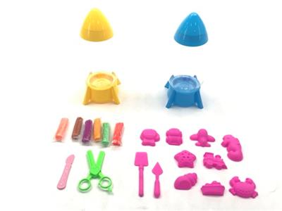 color mud - OBL945008