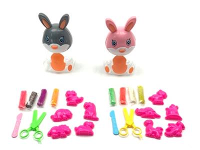 color mud - OBL945011