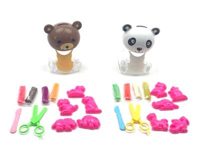 color mud - OBL945013