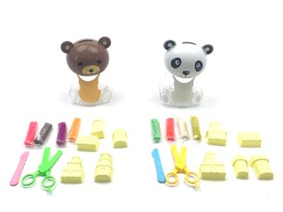 color mud - OBL945014