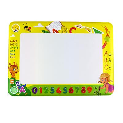 Baby toys series - OBL945017