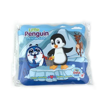 Baby toys series - OBL945024
