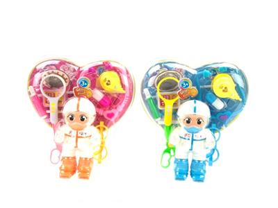 DoctorToy - OBL945049