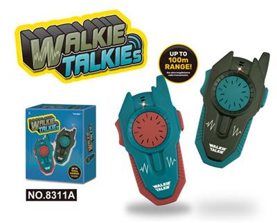 Toyphone/interphone - OBL945320