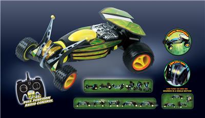 甲壳虫 - OBL945373