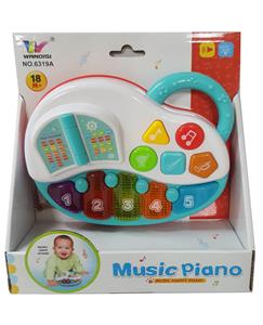 Baby toys series - OBL945653