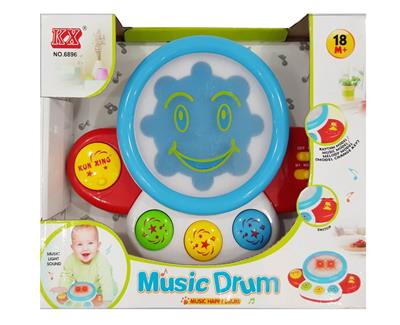 Baby toys series - OBL945659