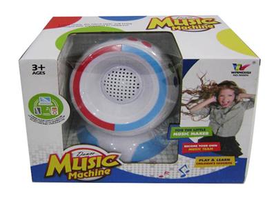 Baby toys series - OBL945668