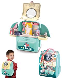 Set series - OBL945716