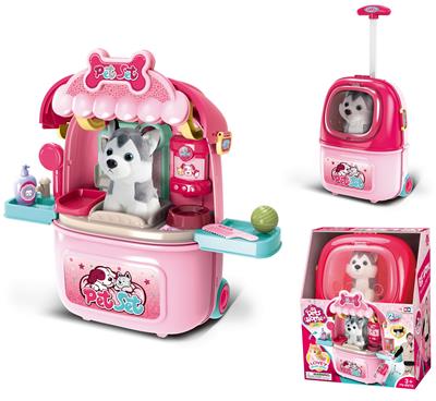 Set series - OBL945723