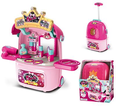 cosmetic - OBL945733