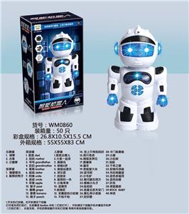 万向故事机 - OBL945943