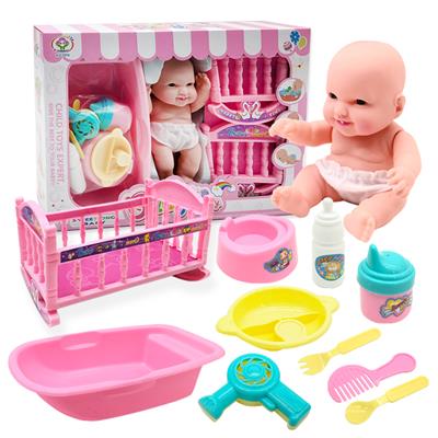 Otherdoll - OBL946021