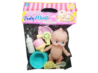 Otherdoll - OBL946022