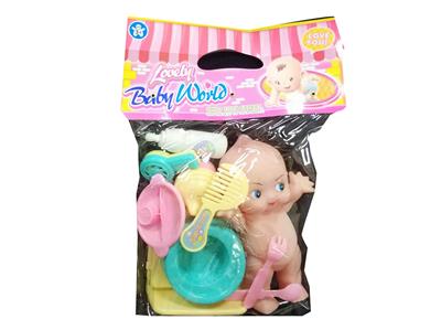 Otherdoll - OBL946023