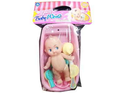 Otherdoll - OBL946024