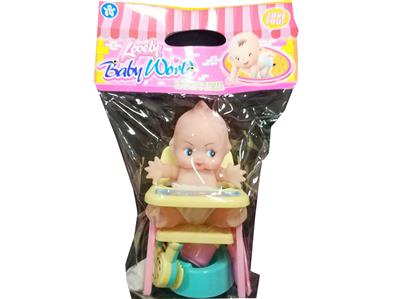 Otherdoll - OBL946025