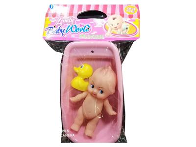 Otherdoll - OBL946026