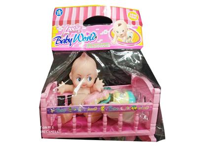 Otherdoll - OBL946027