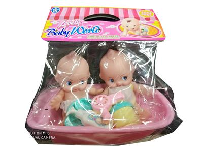 Otherdoll - OBL946029