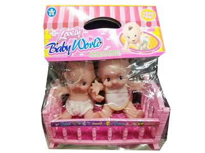 Otherdoll - OBL946030