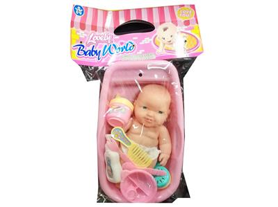 Otherdoll - OBL946031