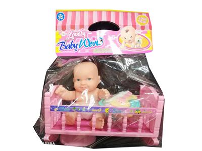 Otherdoll - OBL946032