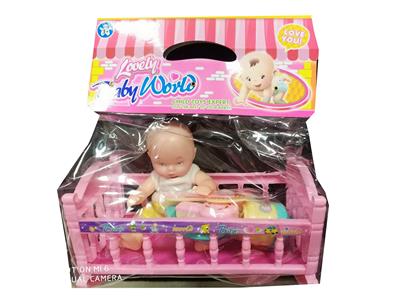 Otherdoll - OBL946034