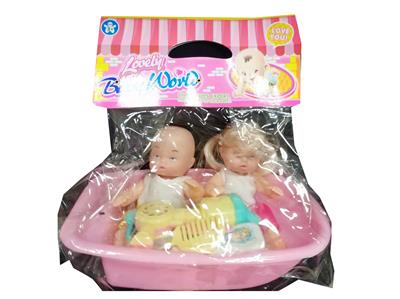 Otherdoll - OBL946035