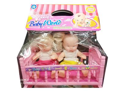 Otherdoll - OBL946036