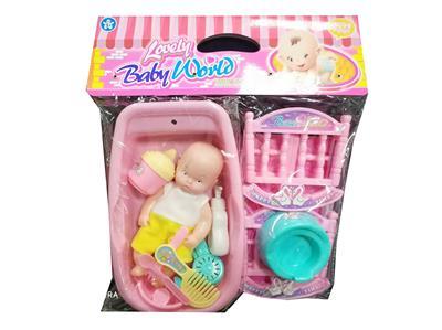 Otherdoll - OBL946037