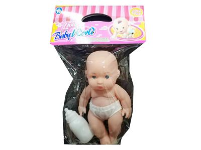Otherdoll - OBL946038
