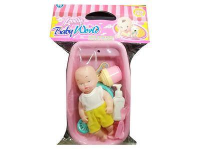 Otherdoll - OBL946039