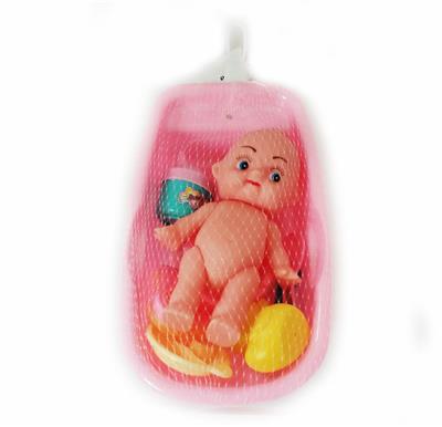 Otherdoll - OBL946040